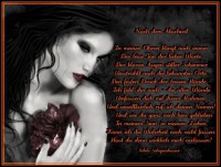 /album/gb-pics-abschied-wut-zorn/trauer-jpg/