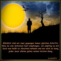 /album/gb-pics-abschied-wut-zorn/a562d-7h-3666-jpg/