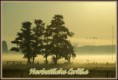 /album/gb-pics-herbst/a2neukgb3k-jpg/