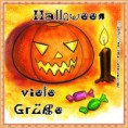 /album/gb-pics-herbst/a4neuv8anr-jpg/