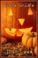 /album/gb-pics-herbst/a5neuu3yvt-jpg/