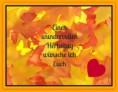 /album/gb-pics-herbst/herbst1a-jpg/
