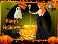 /album/gb-pics-herbst/halloween-jpg/