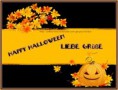 /album/gb-pics-herbst/halloween1-jpg/