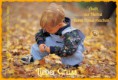 /album/gb-pics-herbst/herbst3-jpg/