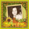 /album/gb-pics-herbst/hallowa-jpg/
