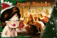 /album/gb-pics-weihnachten/neujahr-gif/