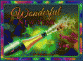 /album/gb-pics-weihnachten/neujahr2-gif/